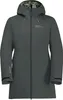 Jack Wolfskin Heidelstein Ins Jkt W Slate Green Slate Green Produktbild-Vorschau 1