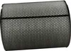 vhbw H13 Filter Ersatz für Dyson 972132-01 für Luftreiniger Produktbild-Vorschau 3