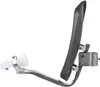 TechniSat DIGIDISH 33 | Sat-Schüssel mit Twin-LNB & Produktbild-Vorschau 4