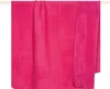 pad Decke Byron Fischgrätmuster Fuchsia Pink (150x200cm) Produktbild-Vorschau 2