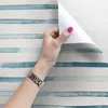 Coloray Fototapete 250x104 cm An Einer Wand Latex Produktbild-Vorschau 3