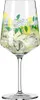 Ritzenhoff 2931021 Aperitifglas 2er Set #21, #22 SOMMERTAU Produktbild-Vorschau 2
