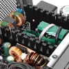 SMART DPS G Digital 600W 80+ Bronze, PC-Netzteil Produktbild-Vorschau 6