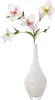 folia 87400 Carta da lucido, DIN A4, 115 g/m², bianco Anteprima dell’immagine prodotto 5