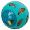 TRIXIE Snackball für Kaninchen, Kunststoff, Ø 7 cm Produktbild-Vorschau 5