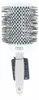 Olivia Garden Bürste Olivia Garden Blowout Shine Brush Produktbild-Vorschau 2