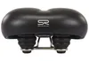 Unisex-Sattel Selle Royal Journey schwarz 5169UECA58698 Produktbild-Vorschau 12