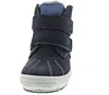 Superfit Stiefel Stiefel Veloursleder Produktbild-Vorschau 13