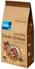 Kölln 294666 Kölln Knusper Schoko-Krokant Müsli 1,7 kg, 1 Náhled obrázku produktu 1