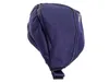 satch Gürteltasche Cross Stay Royal violett rosa Produktbild-Vorschau 5