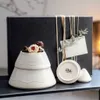 come. by Villeroy & Boch Albero di latta a bagliore Anteprima dell’immagine prodotto 11