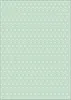 folia Motivblock "Basic Intensiv" 240 x 340 mm 20 Blatt Voir les images du produit 12