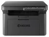 ECOSYS MA2001w, Multifunktionsdrucker Produktbild-Vorschau 1