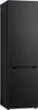 LG GBV7280AEV Frigorifero combinato, Classe A, 387L, Fresh Anteprima dell’immagine prodotto 3