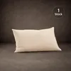 Lavea®: 1 poszewka na poduszkę, 40x80 cm, 100% bawełna, Podgląd zdjęcia produktu 2