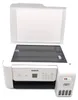 EPSON C11CJ66423 EPSON EcoTank ET-2876 3 in 1 Productafbeelding-voorbeeld 12