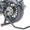Einarm Montageständer Set passend für BMW R NineT 14-23 Produktbild-Vorschau 9