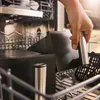 Braun Heißluftfritteuse TwinCook 3 TD3030IBK – Gesunde Produktbild-Vorschau 13