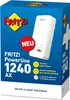 Zestaw WLAN FRITZ!Powerline 1240 AX Podgląd zdjęcia produktu 8