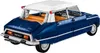 Citroen DS 21 Pallas 1968 (Maßstab 1:12) Produktbild-Vorschau 10