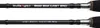 Bullseye Beast Boat Cast 240 45-90g Produktbild-Vorschau 6