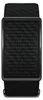 Polar 920115931, Opaska do monitorowania aktywności, 0 mm Podgląd zdjęcia produktu 7