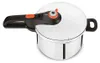 Tefal Tlakový hrniec P2530756 Secure Click, 6 l, s košom Náhľad obrázku produktu 6