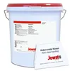Jowat Jowacoll 124.79 Flächenleim 10 kg Set inkl. Produktbild-Vorschau 1
