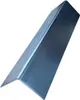LogistSystem Winkel Roher Stahl 100x100x3mm in 1000mm Produktbild-Vorschau 3