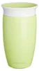 Munchkin Miracle 360 cup Green Universal 1 pièce(s) Voir les images du produit 5