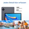 DOOGEE U11 Pro Tablet Android 16, 11 inch, Produktbild-Vorschau 9