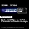Samsung MB-MD1T0S, 1 TB, MicroSDXC, Klasse 10, UHS-I, 180 Produktbild-Vorschau 4