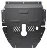 Protection anti-encastrement pour moteur de la marque Voir les images du produit 2