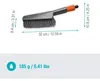 Gardena 18841-20, 320 mm, 84 mm, 108 mm, 185 g, 1 kusů, Náhled obrázku produktu 7