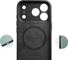 Custodia per iPhone 17 Pro, Native Union Active Case con Anteprima dell’immagine prodotto 6