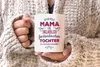 Kaffee-Tasse Ich bin stolze Mama einer ungeheuer Produktbild-Vorschau 4