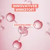 AVÈNE Rosamed Antirougeurs Konzentrat - Hydriert & Beruhigt Produktbild-Vorschau 6
