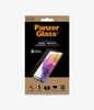 PanzerGlass E2E Vetro temperato regolare per Samsung Galaxy Anteprima dell’immagine prodotto 2