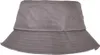 FLEXFIT 5003KH | KidsŽ Flexfit Baumwolle Twill Bucket Hat Produktbild-Vorschau 5