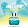 Hollister California Festival Vibes para hombre, Eau de Vista previa de la imagen del producto 10