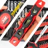 LEHMANN Werkzeug Set, 168-teiliges im Klappkoffer, Produktbild-Vorschau 7