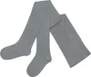 Damenkousen, korte model, diverse kleuren, basic model, Productafbeelding-voorbeeld 1