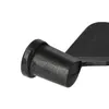 vhbw Knethaken kompatibel mit Domo B3970, XBM1038, B3965 Produktbild-Vorschau 7