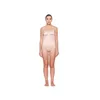 Triumph Body Make-up Soft Touch BSW EX, Farbe: Neutral Produktbild-Vorschau 6