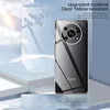 Etui Honor Magic4 Lite, étui de protection en TPU souple et Voir les images du produit 2