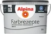 Alpina Farbrezepte Kieselstrand matt 2,5L Produktbild-Vorschau 11