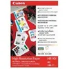 Canon HR 101 N A 3, 100 Blatt Fotopapier                 Produktbild-Vorschau 2