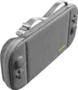 Tomtoc Slim Tasche Case für Nintendo Switch 2, Rundumschutz Produktbild-Vorschau 16