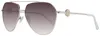GUESS SUNGLASSES Zonnebrillen GF6140 6232F Productafbeelding-voorbeeld 8
