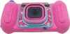 KidiZoom Kid 4  (pink) Produktbild-Vorschau 1
